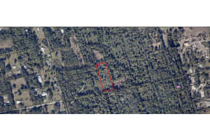 20G-34-16-AI-1-7.11 APRIL LANE, MIMS, FL 32754 - MLS#MFRA4667545