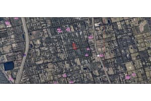 20G-34-16-AI-1-7.11 APRIL LANE, MIMS, FL 32754 - MLS#MFRA4667545