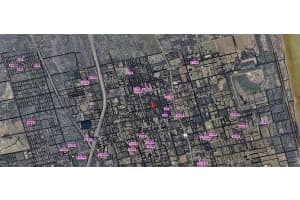 20G-34-16-AI-1-7.11 APRIL LANE, MIMS, FL 32754 - MLS#MFRA4667545