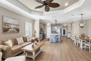 11265 MC DERMOTT COURT, ENGLEWOOD, FL 34223 - MLS#MFRA4667546