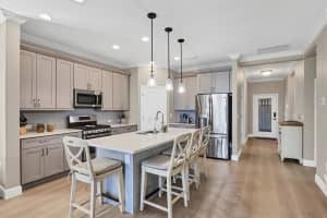 11265 MC DERMOTT COURT, ENGLEWOOD, FL 34223 - MLS#MFRA4667546