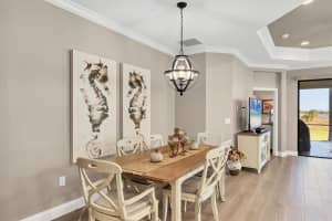 11265 MC DERMOTT COURT, ENGLEWOOD, FL 34223 - MLS#MFRA4667546