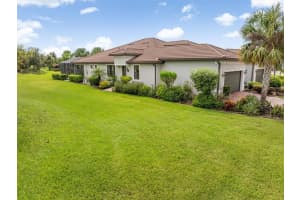 12261 MARSH POINTE ROAD, SARASOTA, FL 34238 - MLS#MFRA4667548