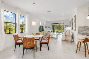 12261 MARSH POINTE ROAD, SARASOTA, FL 34238 - MLS#MFRA4667548