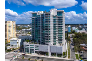 540 TAMIAMI TRAIL, SARASOTA, FL 34236 - MLS#MFRA4667550