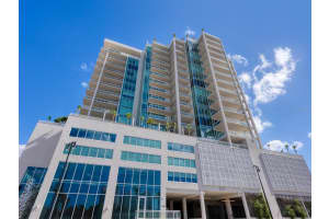 540 TAMIAMI TRAIL, SARASOTA, FL 34236 - MLS#MFRA4667550