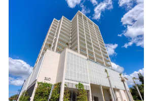 540 TAMIAMI TRAIL, SARASOTA, FL 34236 - MLS#MFRA4667550