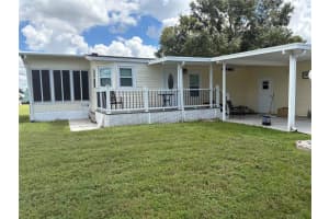 5707 45th St E #174, BRADENTON 5707 45th St E #174, BRADENTON