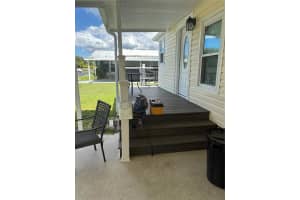 5707 45TH STREET, BRADENTON, FL 34203 - MLS#MFRA4667551