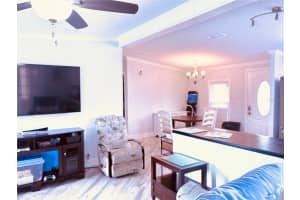 5707 45TH STREET, BRADENTON, FL 34203 - MLS#MFRA4667551