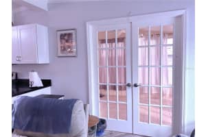 5707 45TH STREET, BRADENTON, FL 34203 - MLS#MFRA4667551