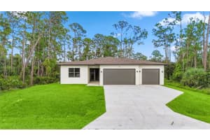 2162 Aldworth St, PUNTA GORDA