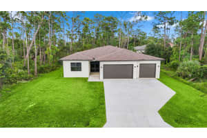 2162 ALDWORTH STREET, PUNTA GORDA, FL 33980 - MLS#MFRA4667552
