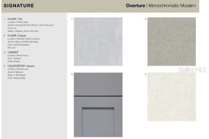 10753 ECLIPSE STREET, SARASOTA, FL 34241 - MLS#MFRA4667553