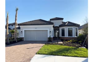 10218 Morning Mist Ln, SARASOTA