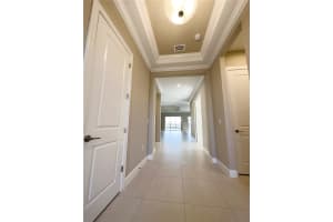 10218 MORNING MIST LANE, SARASOTA, FL 34241 - MLS#MFRA4667554