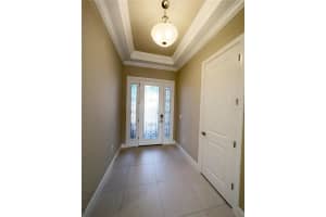 10218 MORNING MIST LANE, SARASOTA, FL 34241 - MLS#MFRA4667554