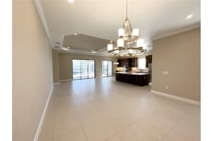 10218 MORNING MIST LANE, SARASOTA, FL 34241 - MLS#MFRA4667554