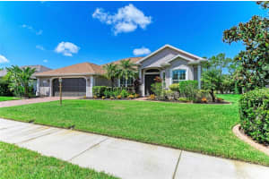 6211 90th Avenue Cir E, PARRISH