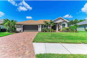 6211 90TH AVENUE CIRCLE, PARRISH, FL 34219 Sold 12/05/25