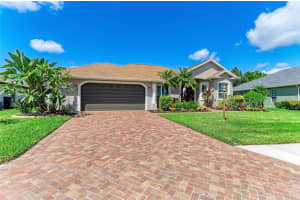 6211 90TH AVENUE CIRCLE, PARRISH, FL 34219 Sold 12/05/25
