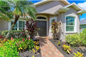 6211 90TH AVENUE CIRCLE, PARRISH, FL 34219 Sold 12/05/25