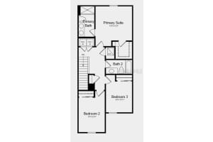 10757 ECLIPSE STREET, SARASOTA, FL 34241 - MLS#MFRA4667557