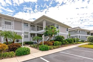 1145 Edgewater Cir #1145, BRADENTON 1145 Edgewater Cir #1145, BRADENTON