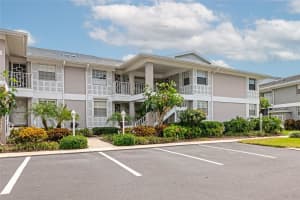 1145 EDGEWATER CIRCLE, BRADENTON, FL 34209 - MLS#MFRA4667558