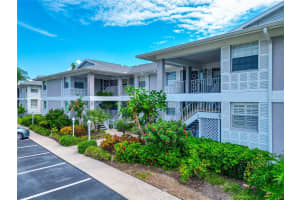 1145 EDGEWATER CIRCLE, BRADENTON, FL 34209 - MLS#MFRA4667558