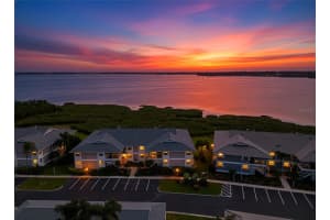 1145 EDGEWATER CIRCLE, BRADENTON, FL 34209 - MLS#MFRA4667558