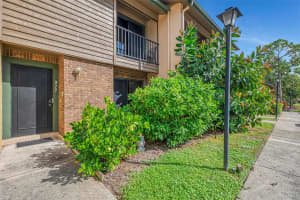 977 SUNRIDGE DRIVE, SARASOTA, FL 34234 - MLS#MFRA4667559