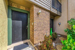 977 SUNRIDGE DRIVE, SARASOTA, FL 34234 - MLS#MFRA4667559