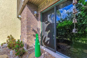 977 SUNRIDGE DRIVE, SARASOTA, FL 34234 - MLS#MFRA4667559