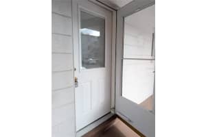 2303 SUNSET DRIVE, BRADENTON, FL 34207 - MLS#MFRA4667560