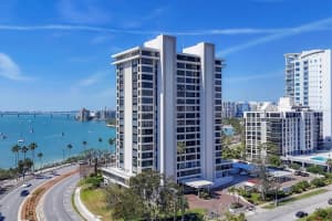 770 PALM AVENUE, SARASOTA, FL 34236 - MLS#MFRA4667561