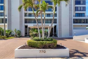 770 PALM AVENUE, SARASOTA, FL 34236 - MLS#MFRA4667561