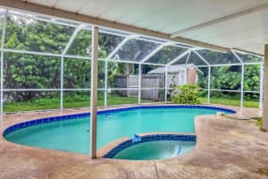 201 DRAGON ROAD, VENICE, FL 34293 - MLS#MFRA4667562