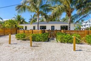 412 ALAMANDA ROAD, ANNA MARIA, FL 34216 - MLS#MFRA4667563