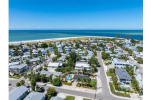 412 ALAMANDA ROAD, ANNA MARIA, FL 34216 - MLS#MFRA4667563