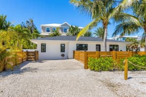 412 ALAMANDA ROAD, ANNA MARIA, FL 34216 - MLS#MFRA4667563
