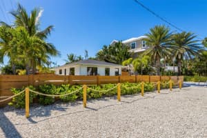 412 ALAMANDA ROAD, ANNA MARIA, FL 34216 - MLS#MFRA4667563