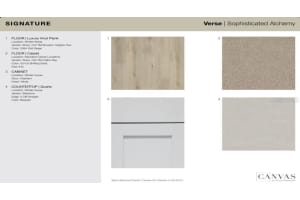 10749 ECLIPSE STREET, SARASOTA, FL 34241 - MLS#MFRA4667564