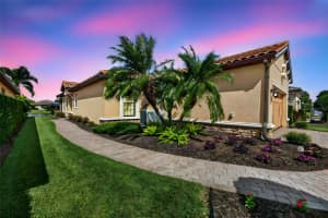 13327 TORRESINA TERRACE, BRADENTON, FL 34211 - MLS#MFRA4667566