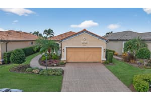 13327 TORRESINA TERRACE, BRADENTON, FL 34211 - MLS#MFRA4667566
