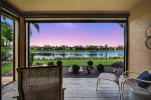 13327 TORRESINA TERRACE, BRADENTON, FL 34211 - MLS#MFRA4667566
