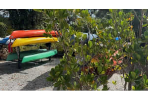 8044 RIO BELLA PLACE, BRADENTON, FL 34201 - MLS#MFRA4667567