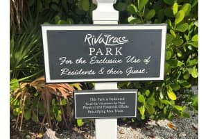 8044 RIO BELLA PLACE, BRADENTON, FL 34201 - MLS#MFRA4667567