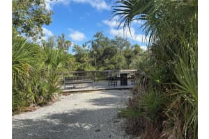 8044 RIO BELLA PLACE, BRADENTON, FL 34201 - MLS#MFRA4667567