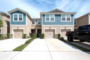 6052 GRAND SONATA AVENUE, LUTZ, FL 33558 - MLS#MFRA4667568